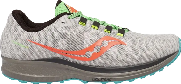 

Кроссовки Saucony Canyon TR Moonrock, кремовый, Бежевый, Кроссовки Saucony Canyon TR Moonrock, кремовый