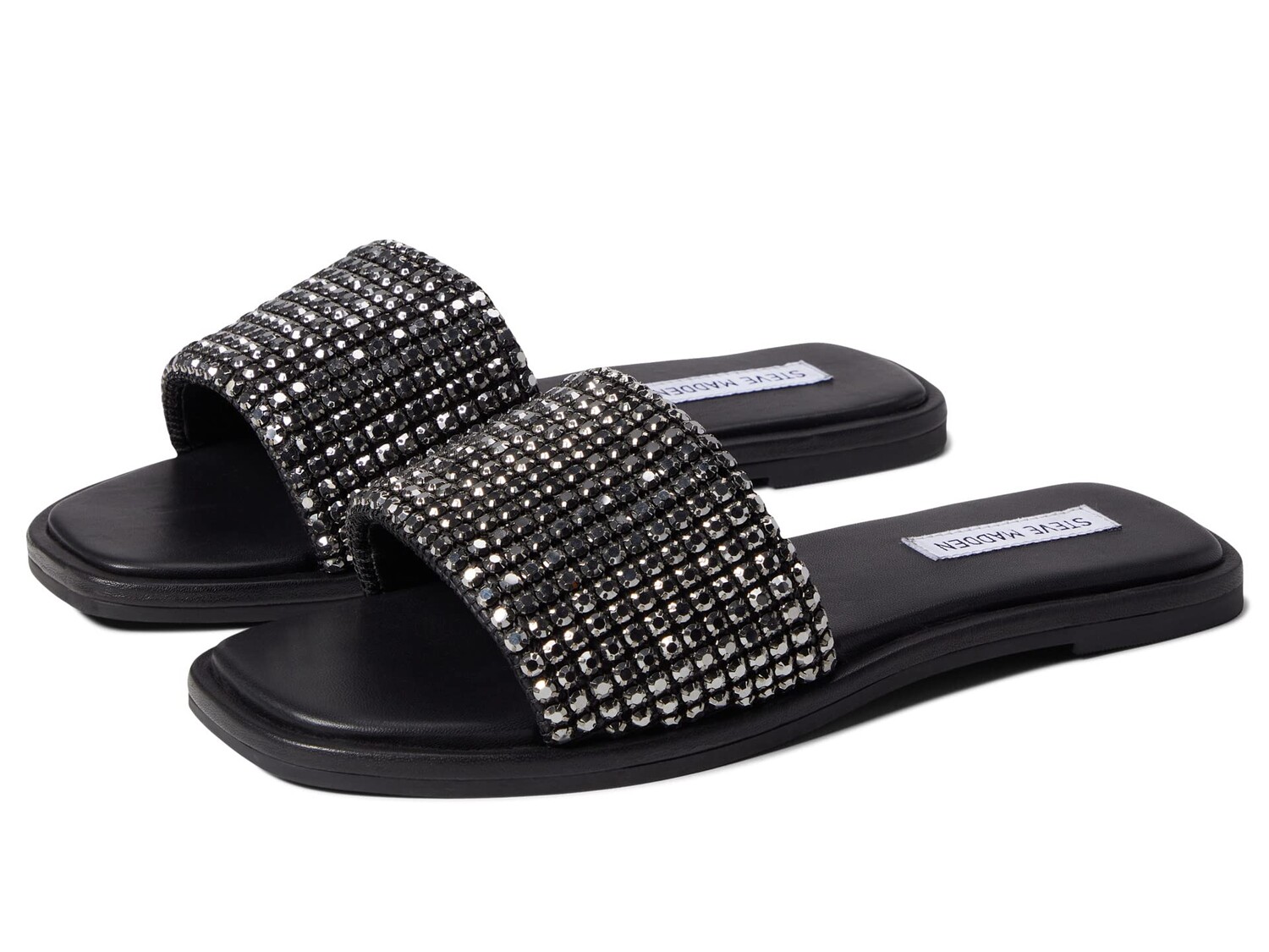 

Сандалии Steve Madden, Clyde-R Sandal