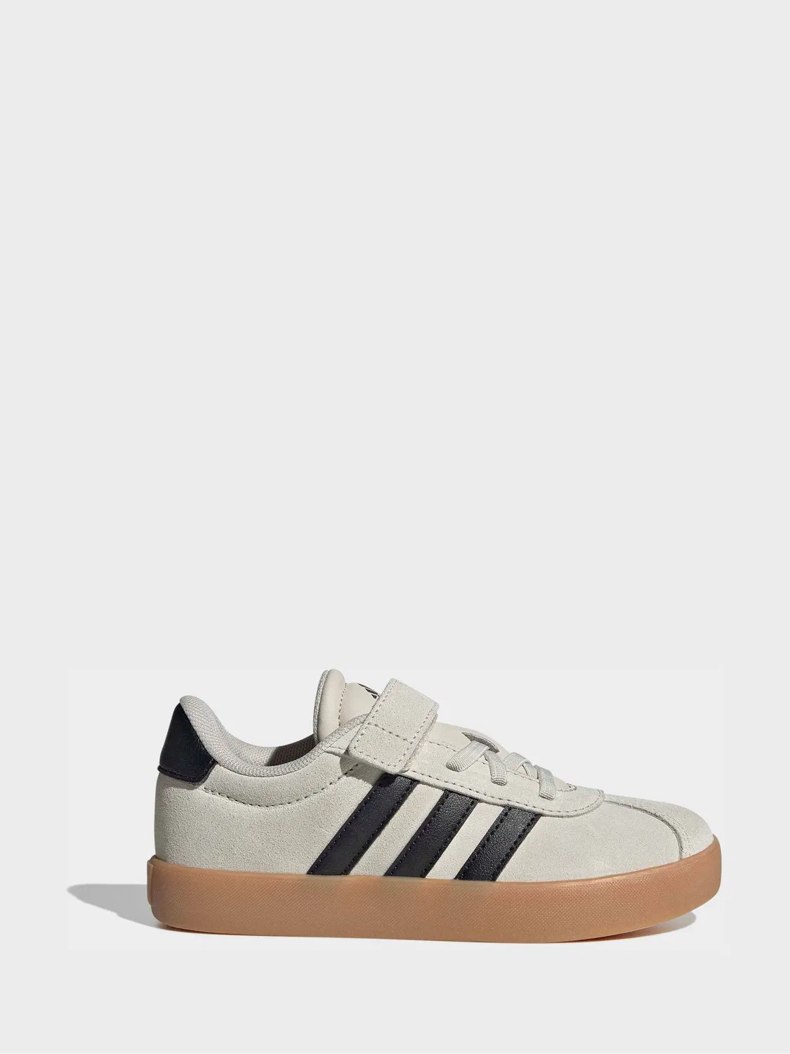 Кроссовки adidas Neutral Vl Court 3.0, нейтральный