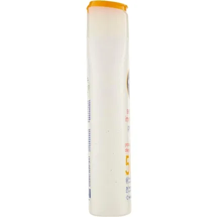 Солнцезащитный крем Nivea Sun Sensitive Immediate Protect SPF50+, 200 мл