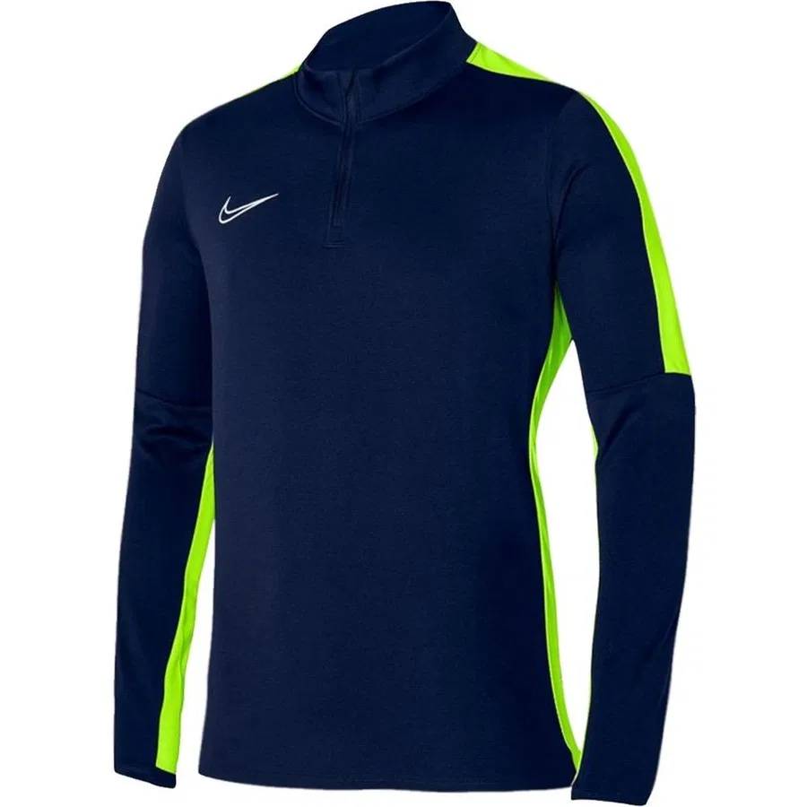 Спортивные брюки Nike Dri-FIT ACD23, Темно-синий