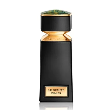 Парфюмерная вода Bvlgari Le Gemme Falkar, 125 мл