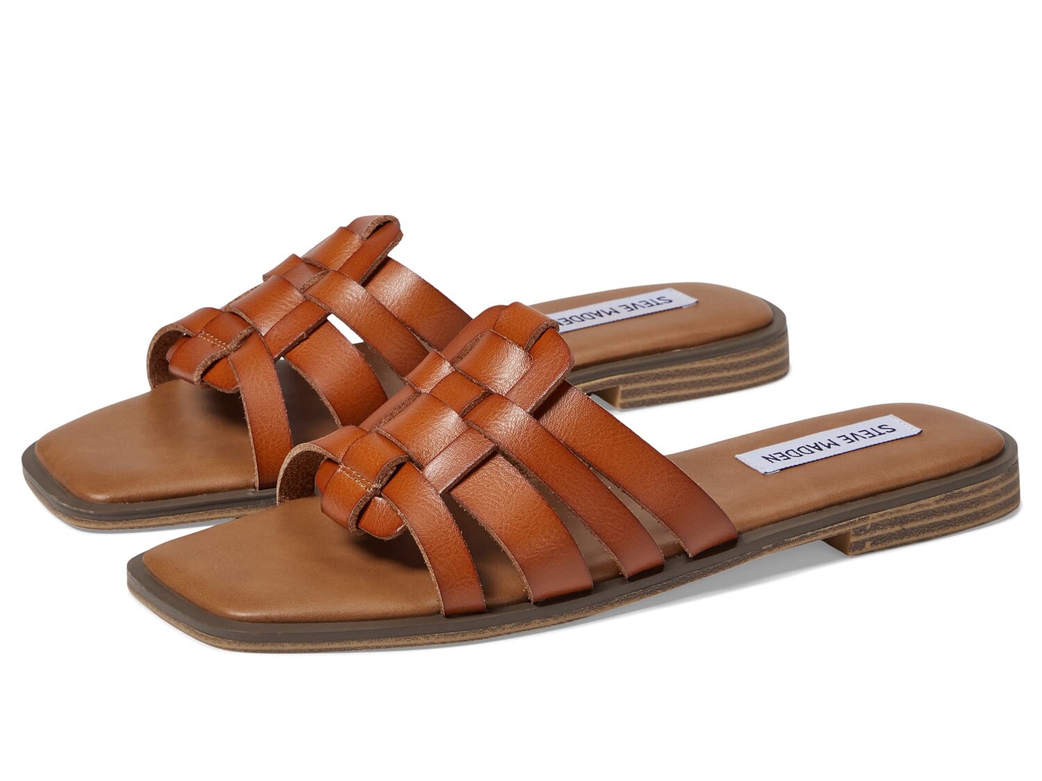 

Сандалии Steve Madden, Lena Sandal