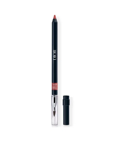 Контурный карандаш для губ DIOR Rouge Dior Contour, Цвет: 720 Icon