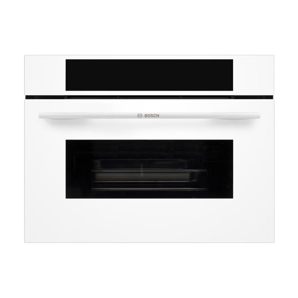 

Встраиваемая духовка Bosch CDG714XW1W, белый