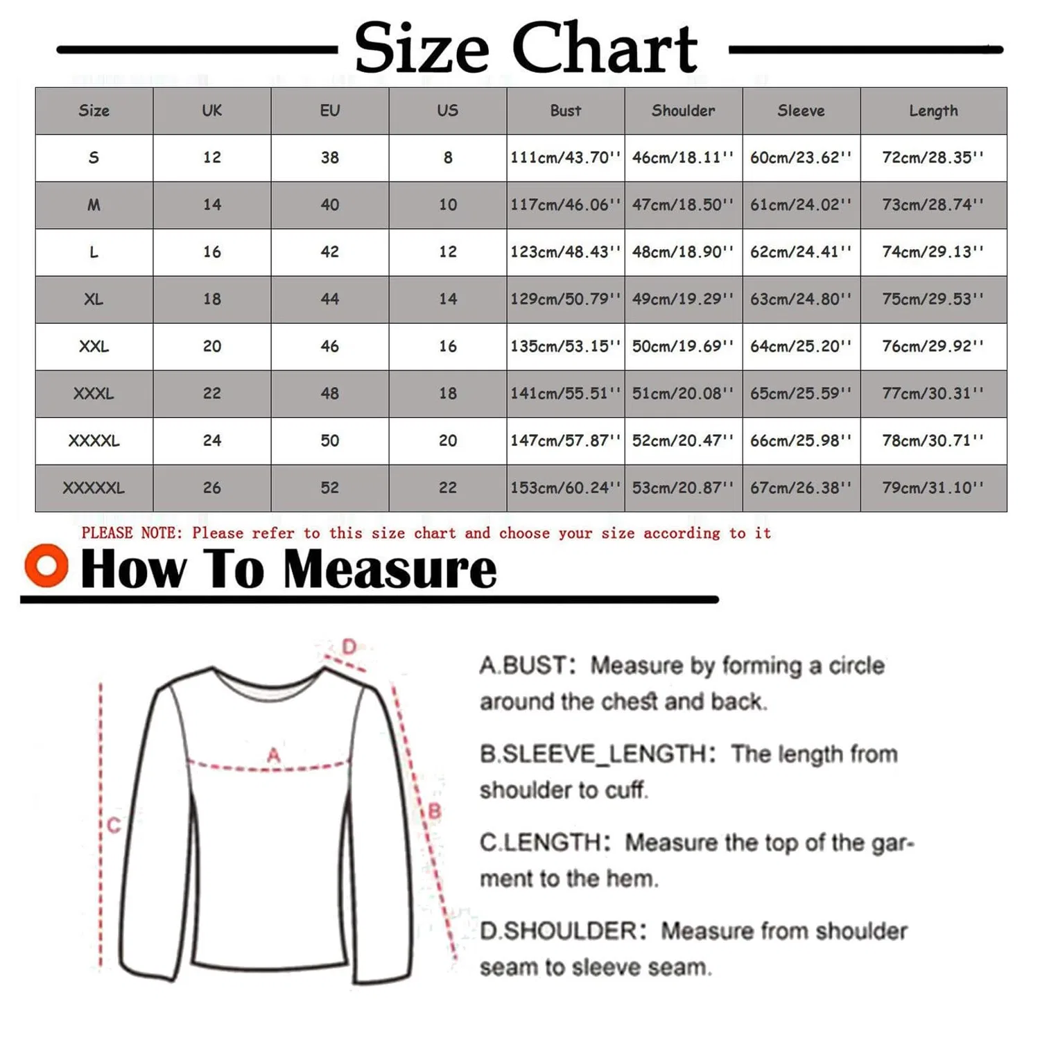 Женская ветровка с капюшоном, легкая, с молнией, для активного отдыха, Blu — фото 3