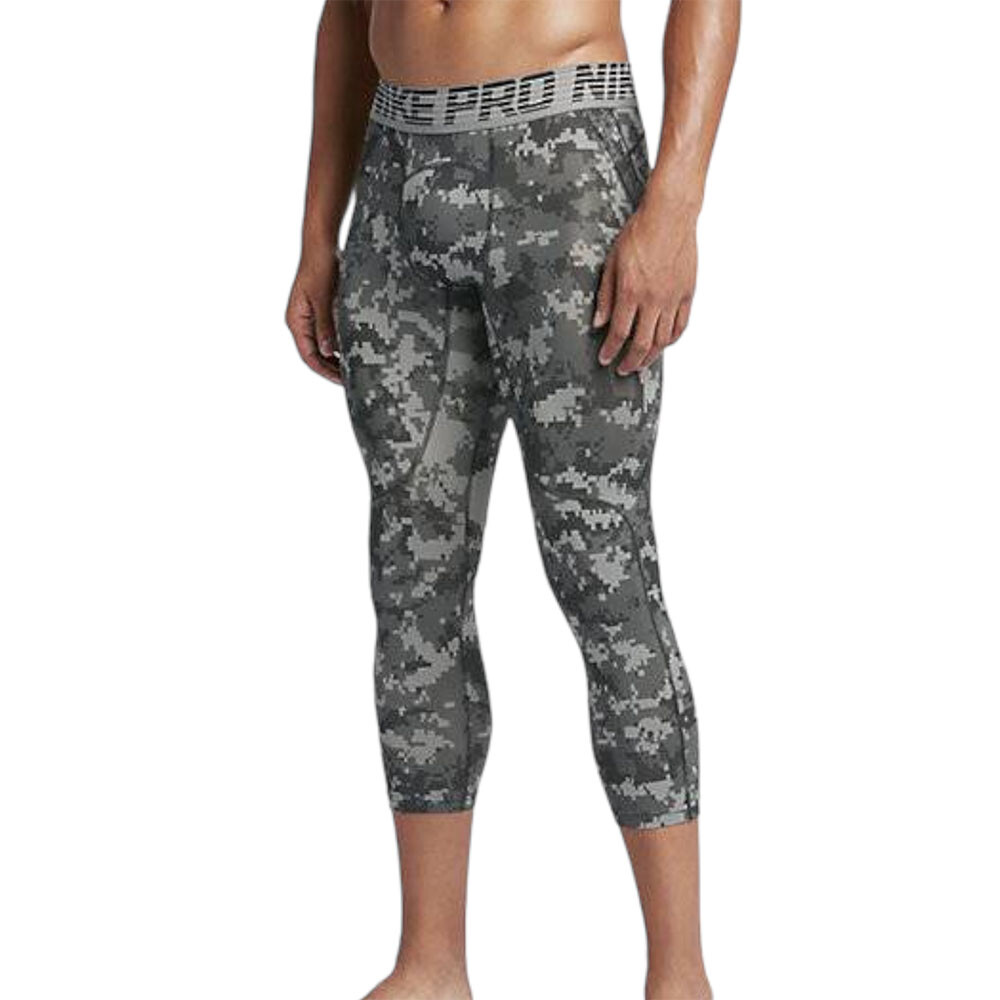 Nike Pro Combat Купить