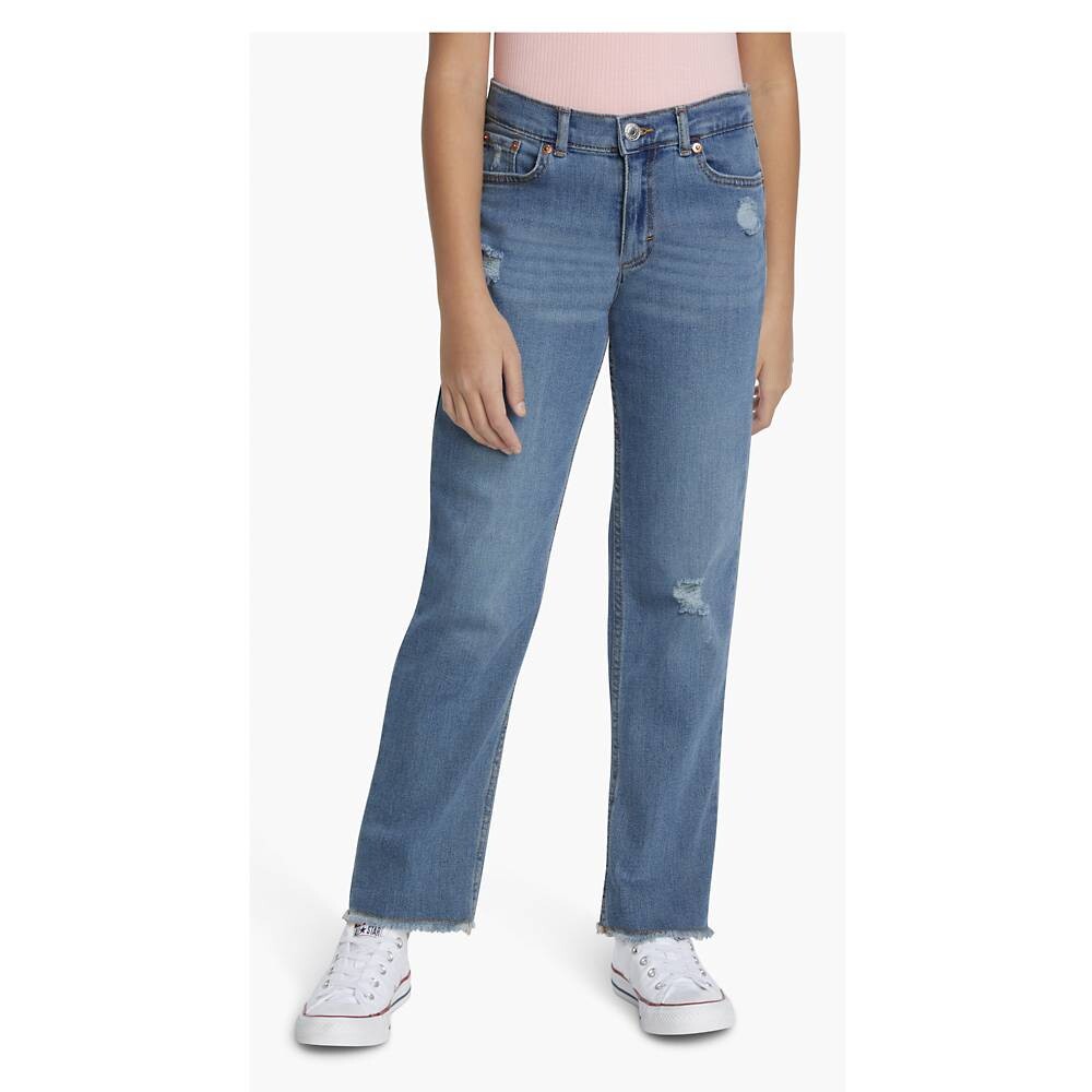 

Джинсы Levi's