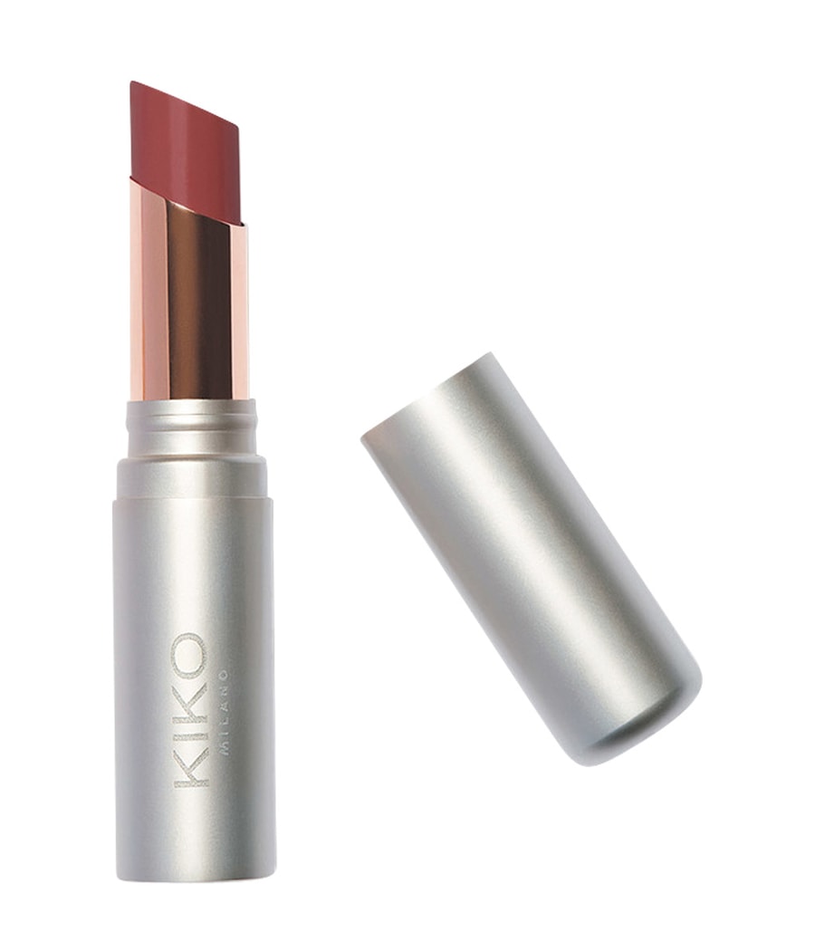 

Помада KIKO Milano HYDRA Shiny Lip Stylo, 06 Natural Litchi, 2g