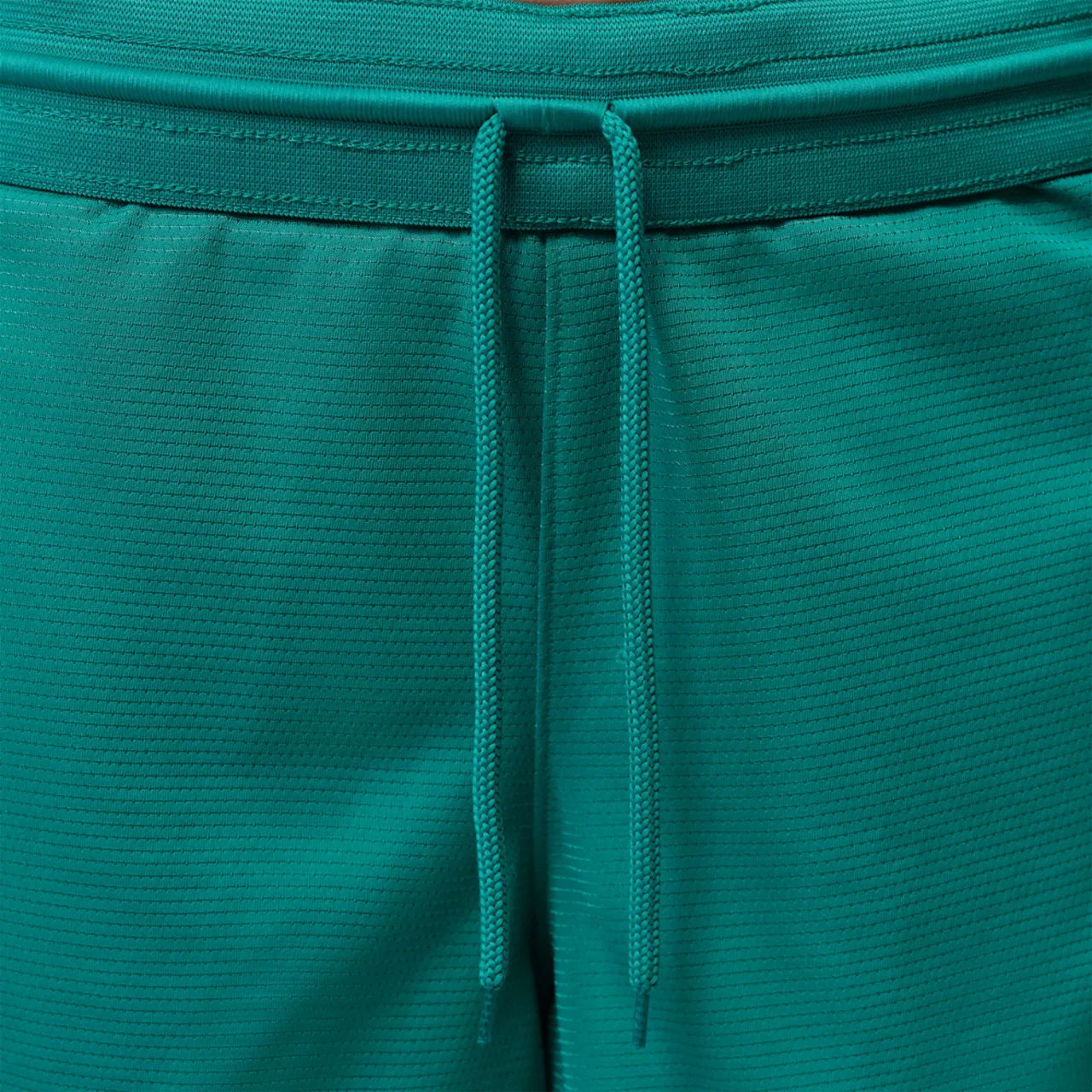 Женские шорты Sport Diamond 4" Jordan, цвет Neptune Green/Green Glow/Neptune Green — фото 3