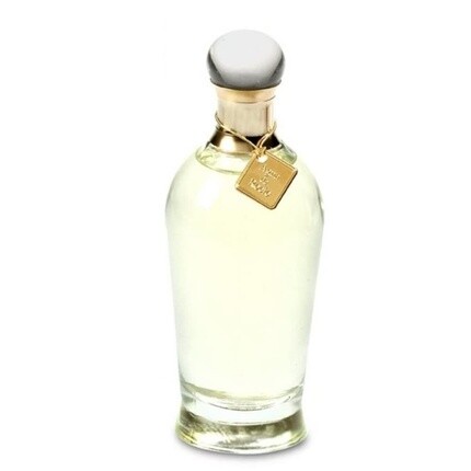Victorio & Lucchino Agua de Rocío EdT спрей 50мл — фото 3