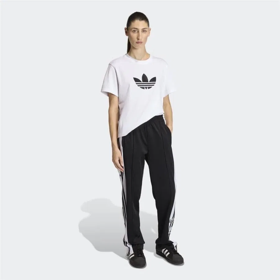 Спортивные брюки AdiBreak Tp adidas, Разноцветный — фото 4