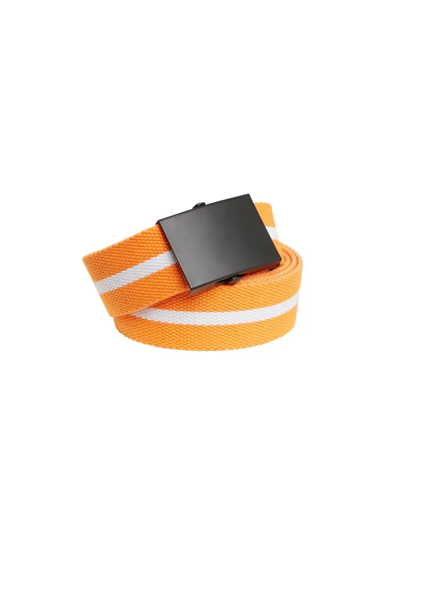 

Набедренный ремень URBAN CLASSICS " Urban Classics Unisex Belts Trio", белый