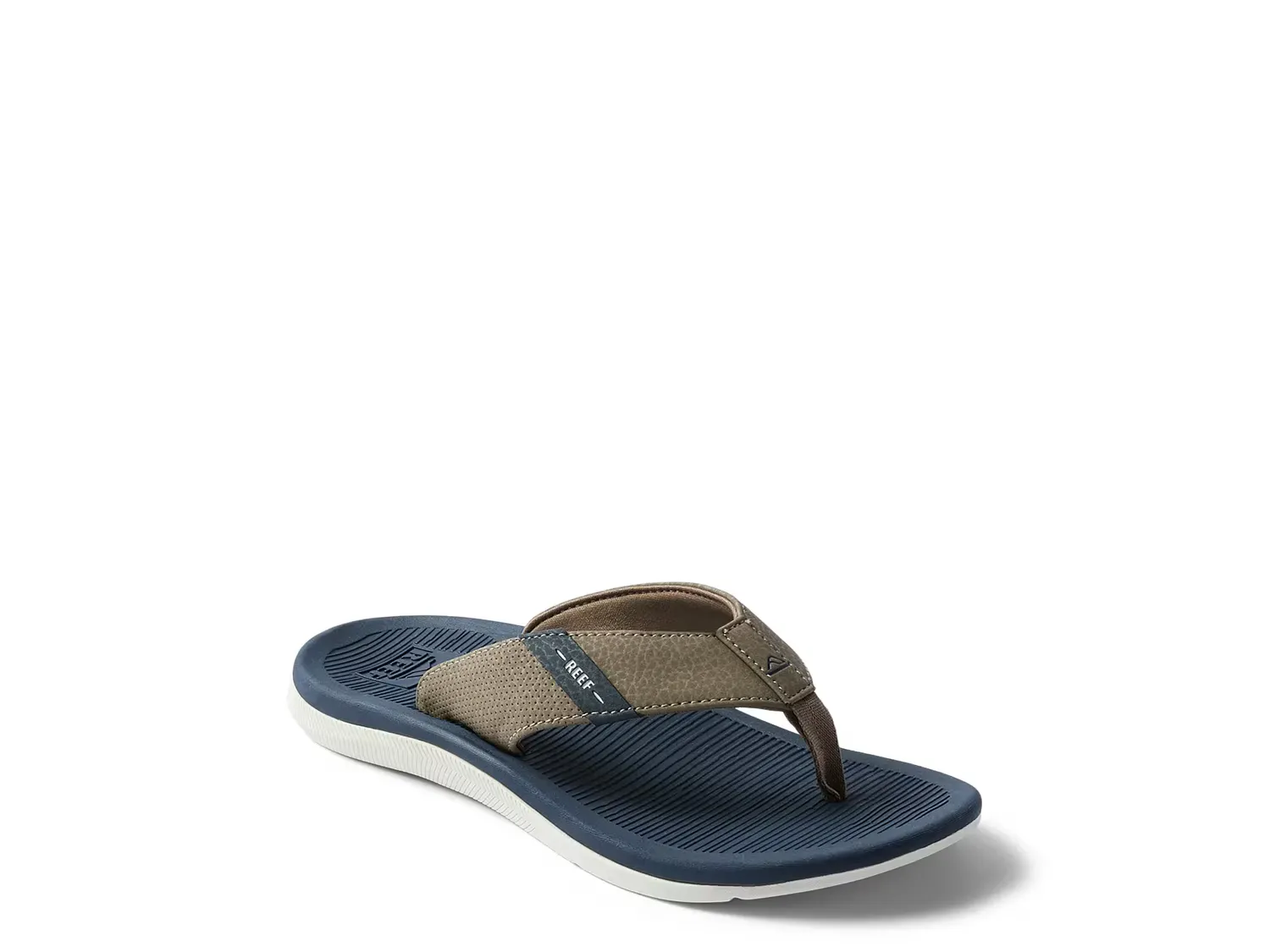 

Сандалии Santa Ana - детские Reef, Light Beige