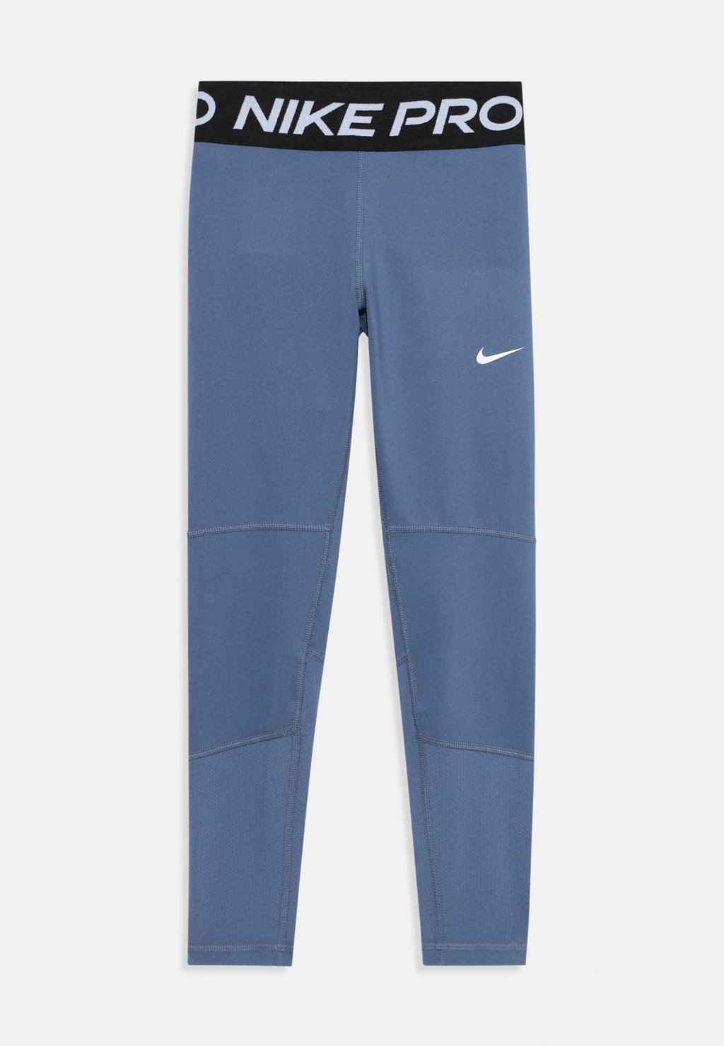 

Леггинсы LEGGINGS UNISEX Nike Performance, синий