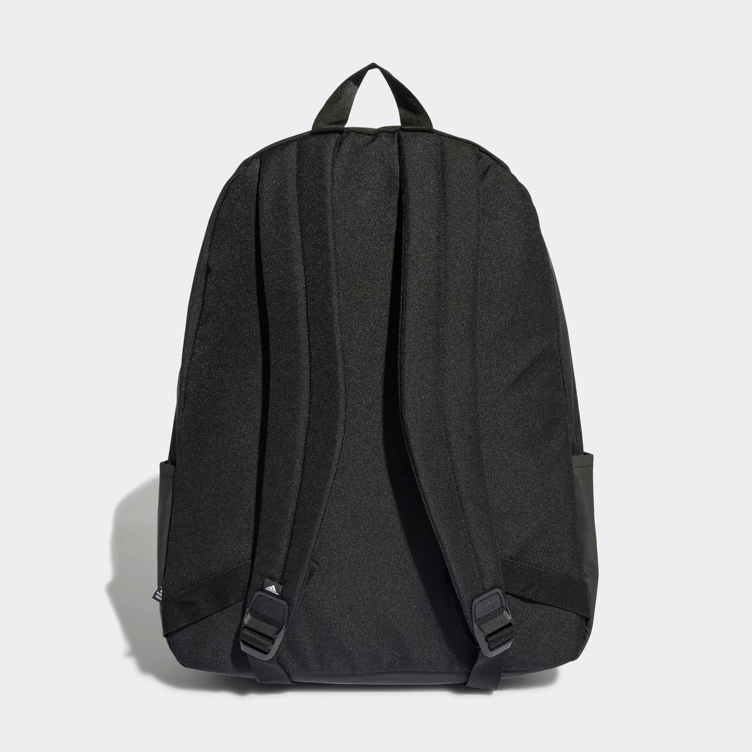 Рюкзак Adidas Classic BOS чёрный — фото 3