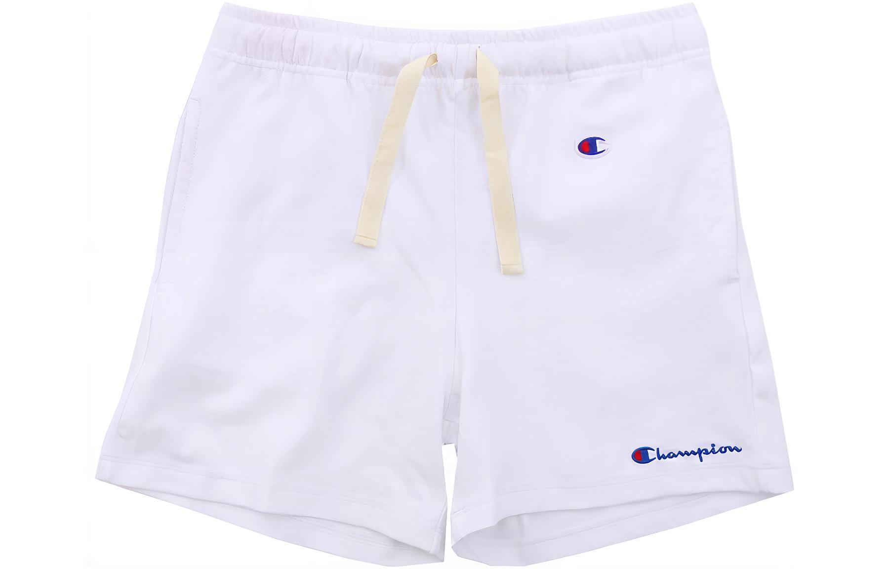 

Повседневные шорты женские Champion, белый