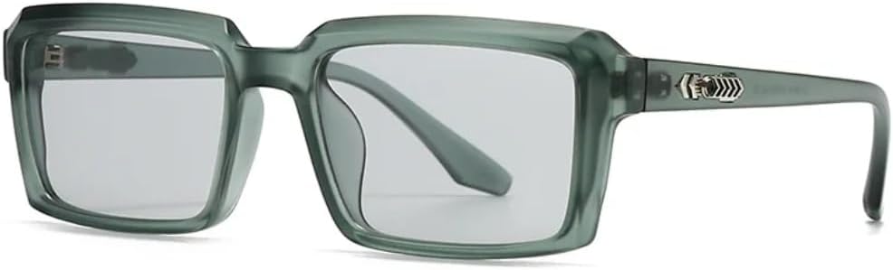 

Усовершенствованные солнцезащитные очки Ultra Frame для женщин и мужчин, модные, с защитой от запотевания, для вождения на открытом воздухе, с защитой от УФ-излучения UV400 TVTBBVV, Tyj508-3