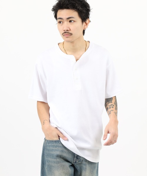 

Футболка-поло с коротким рукавом, вафельная ткань JEMORGAN, кремовый