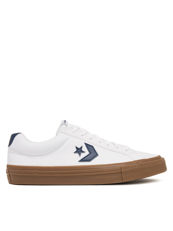 

Тканевые кроссовки Sport Casual A13493C Converse, белый