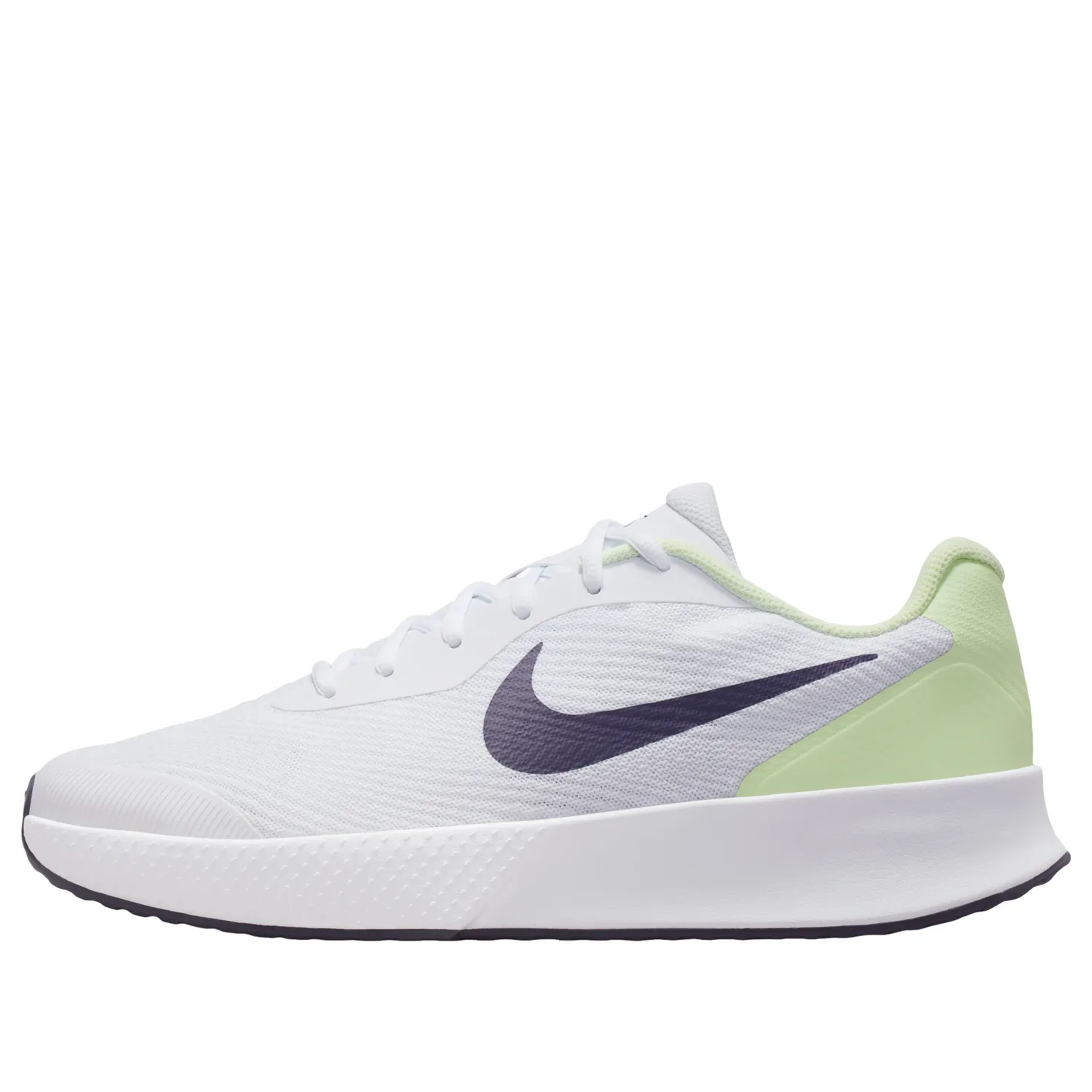 Кроссовки Nike Vapor Lite 3 'White Volt Tint'