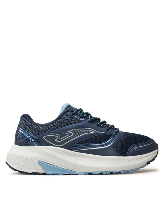 

Кроссовки Joma, синий