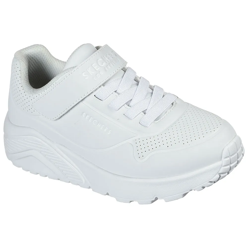 

Кроссовки Skechers Uno Lite Vendox, белый