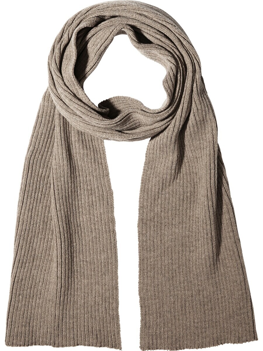 

Шарф Charles Colby Scarf Lord Gethin, бежевый