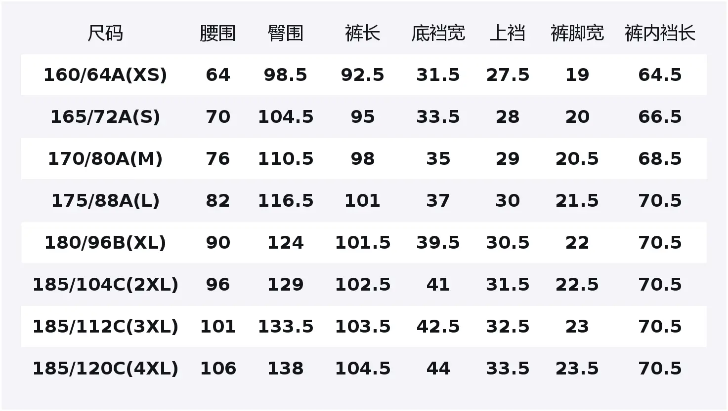 UNIQLO SS26 Casual Pants Мужские Черные Умеренно Зауженные Брюки — фото 2