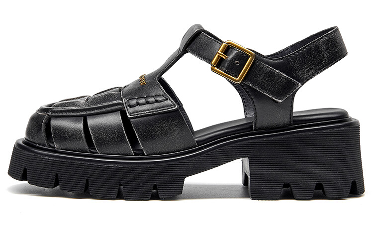 Сандалии Beau Today Roman Sandals Women's