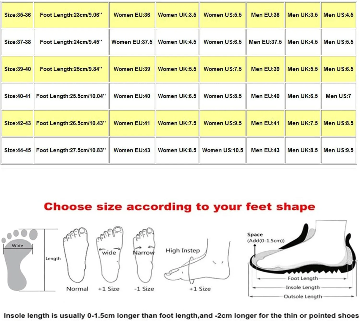 

Женские и мужские ортопедические шлепанцы oiangi, парные вьетнамки с ремешком между пальцев, поддержка свода стопы, удобная платформенная обувь для пляжа, белый