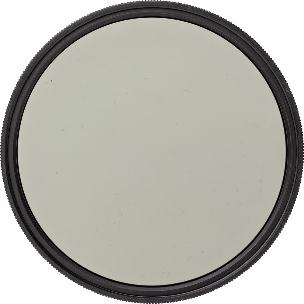 

Фильтр Heliopan 52mm High-Transmission Circular Polarizing 705261