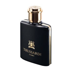 

Uomo 100 мл Trussardi