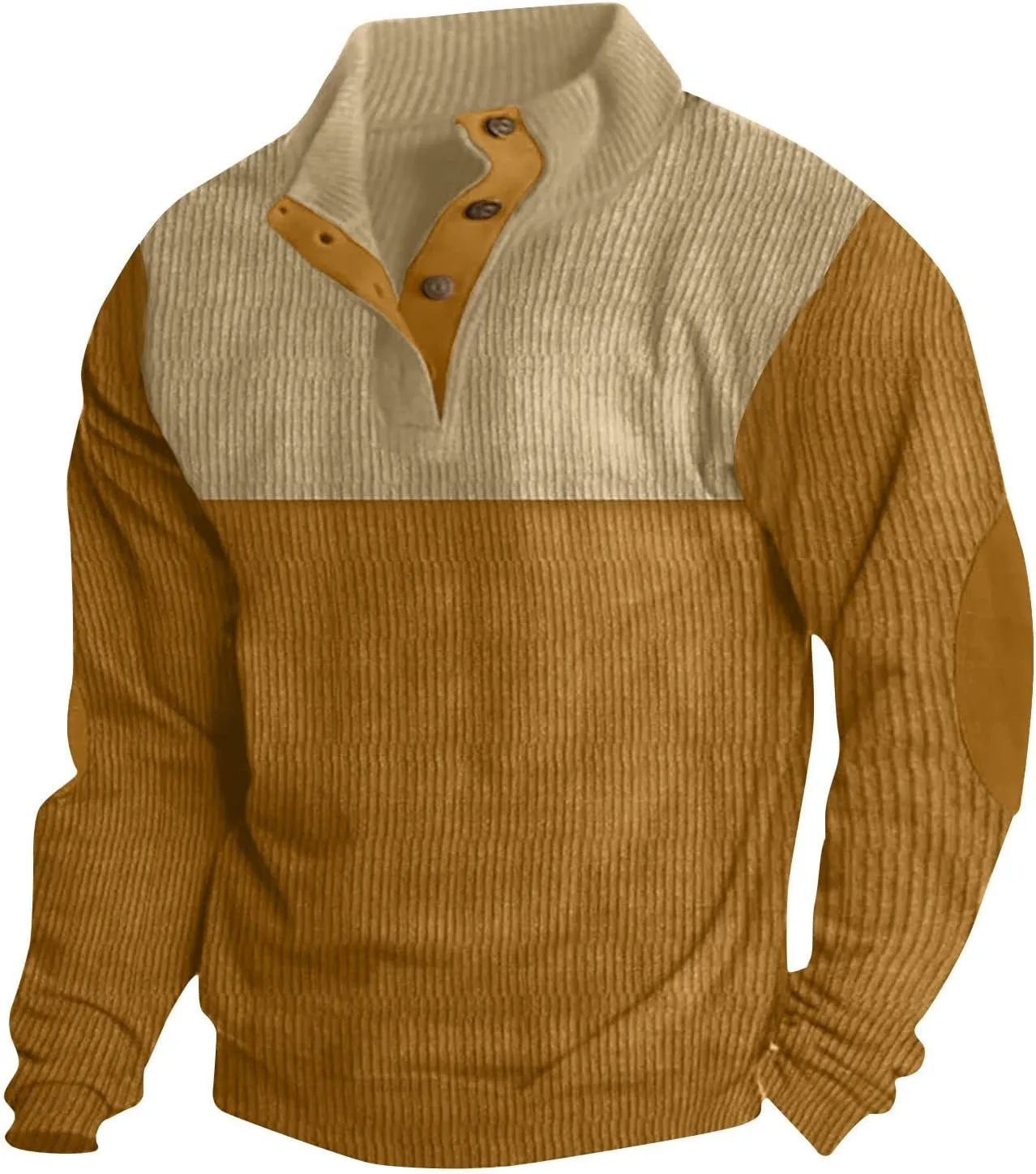 

Легкая толстовка с капюшоном для мужчин Plus Size, в стиле casual Cheyubny