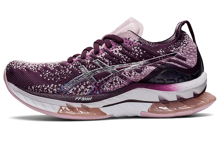 

Кроссовки Asics Gel-Kinsei Blast Женские