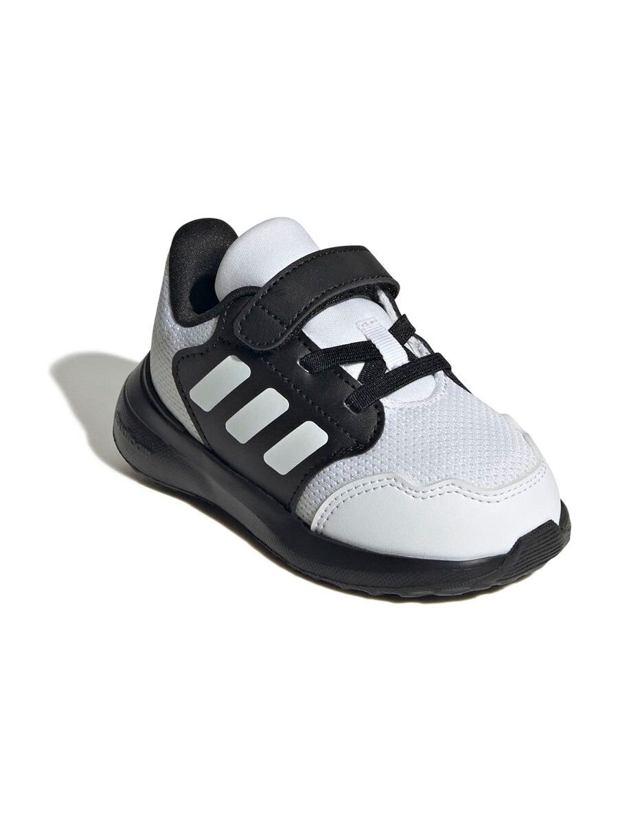 

Кроссовки ADIDAS SPORTSWEAR Tensaur Run 3.0 EL I, черный