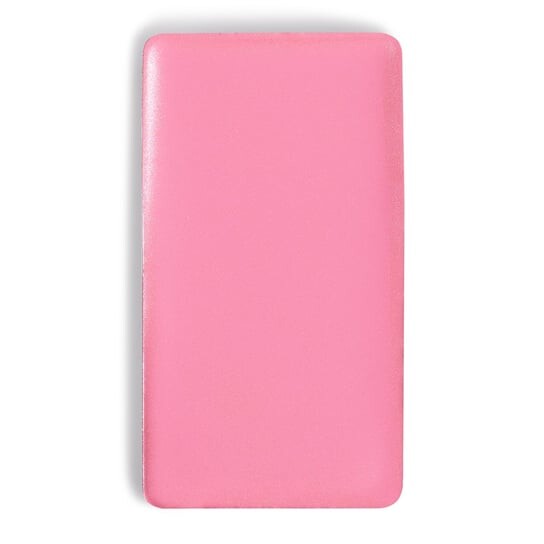 

Кремовые румяна, Freedom System Velvet Feeling Ethereal 05, 5,7г Inglot