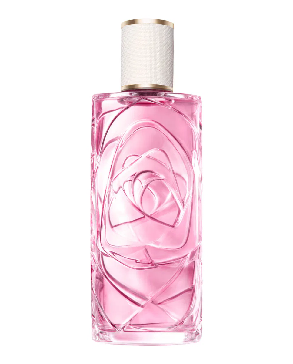 Туалетная вода, 100 мл, Ô OUI, Lancôme