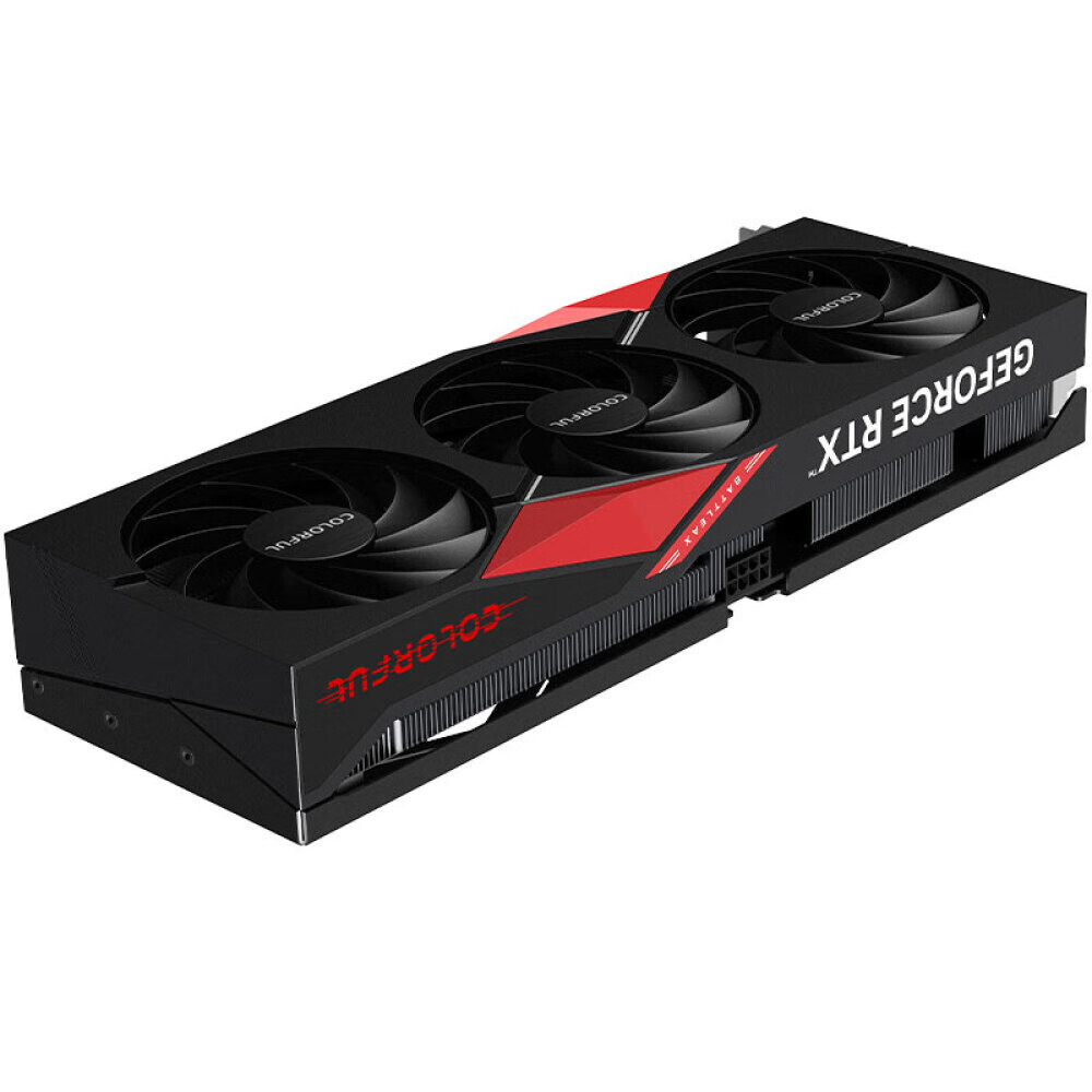Rtx 4070 ti ultra. Видеокарта 4060 ti. rtx 4060 ti. видеокарта colorful geforce rtx 4060 ti ultra w. видеокарта colorful geforce rtx 4060 mini 8gb-v.