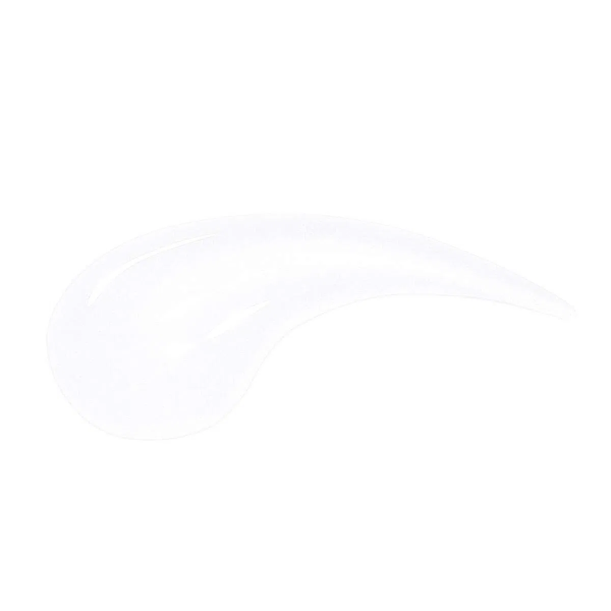 Блеск для губ Crystal Gloss, Anastasia Beverly Hills, Crystal Gloss — фото 3