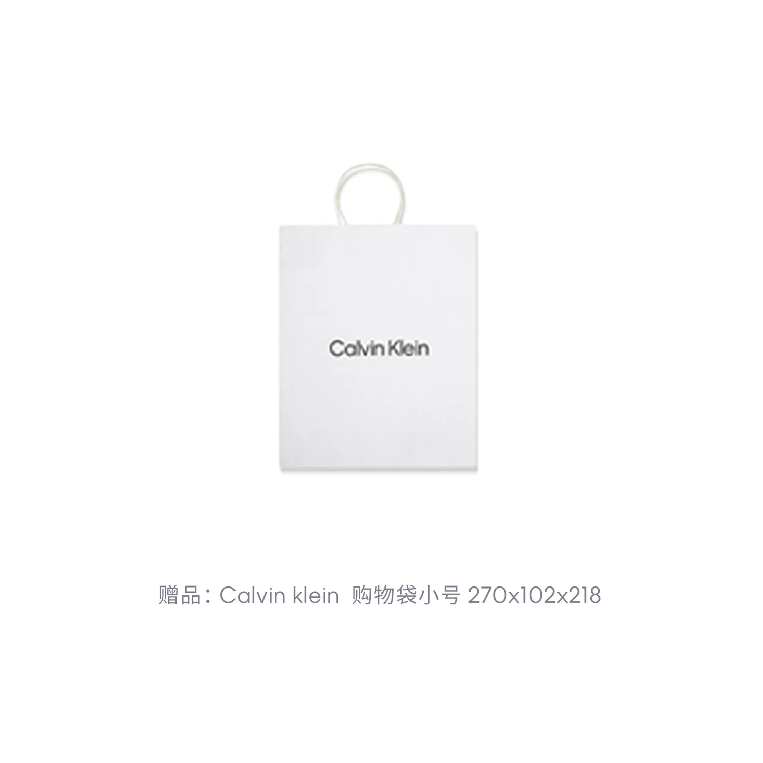 Мужской комплект нижнего белья с боксерами Calvin Klein, Space Black/Space Black/Coconut Gray/Carbon Gray — фото 4