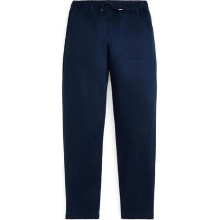Детские брюки Polo Ralph Lauren, Blue