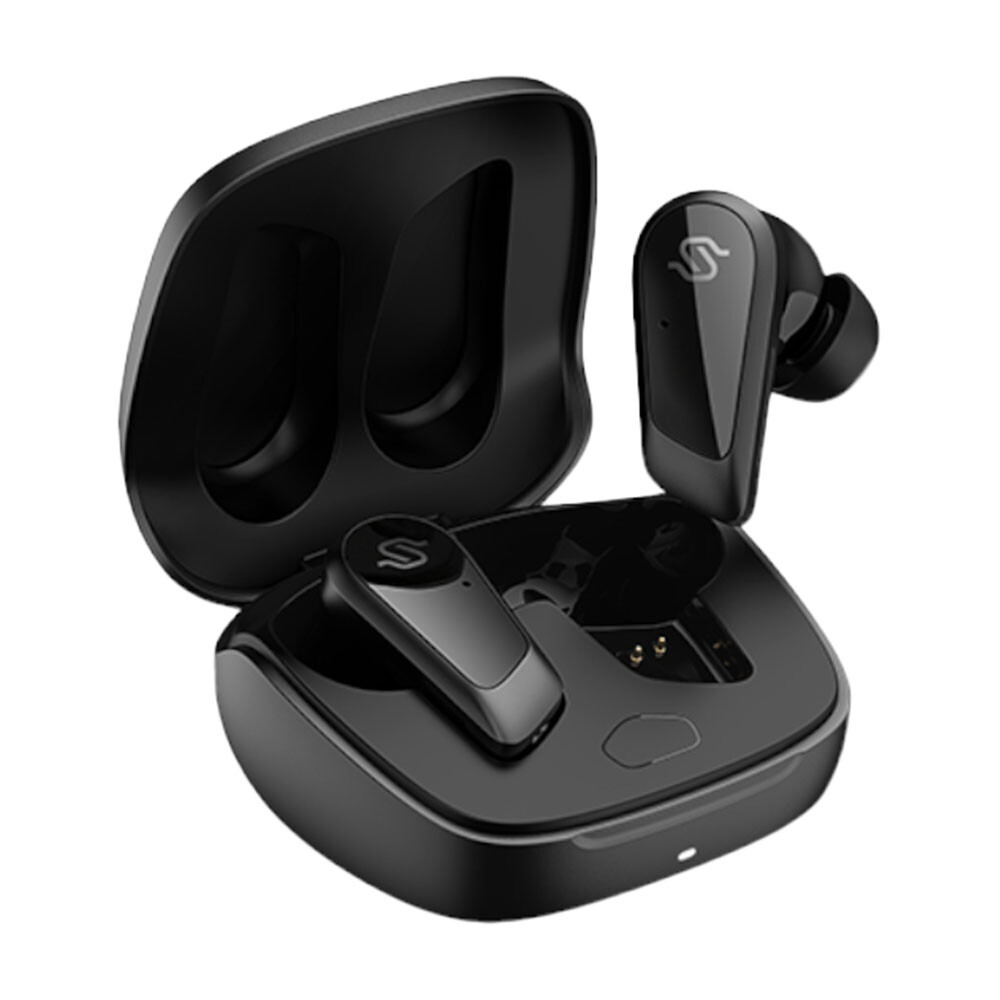 Edifier stax s10. Edifier stax s10