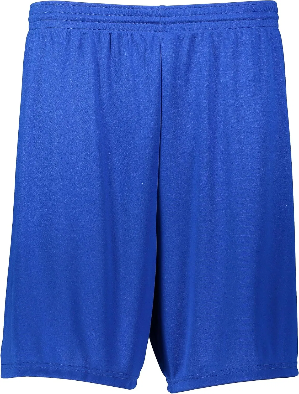 Мужская спортивная одежда Augusta Sportswear 2780, Royal — фото 3