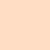 Тени для век CLARINS Ombre Skin Pearly, 1,5 г, с жемчужным сиянием, 01 — фото 2