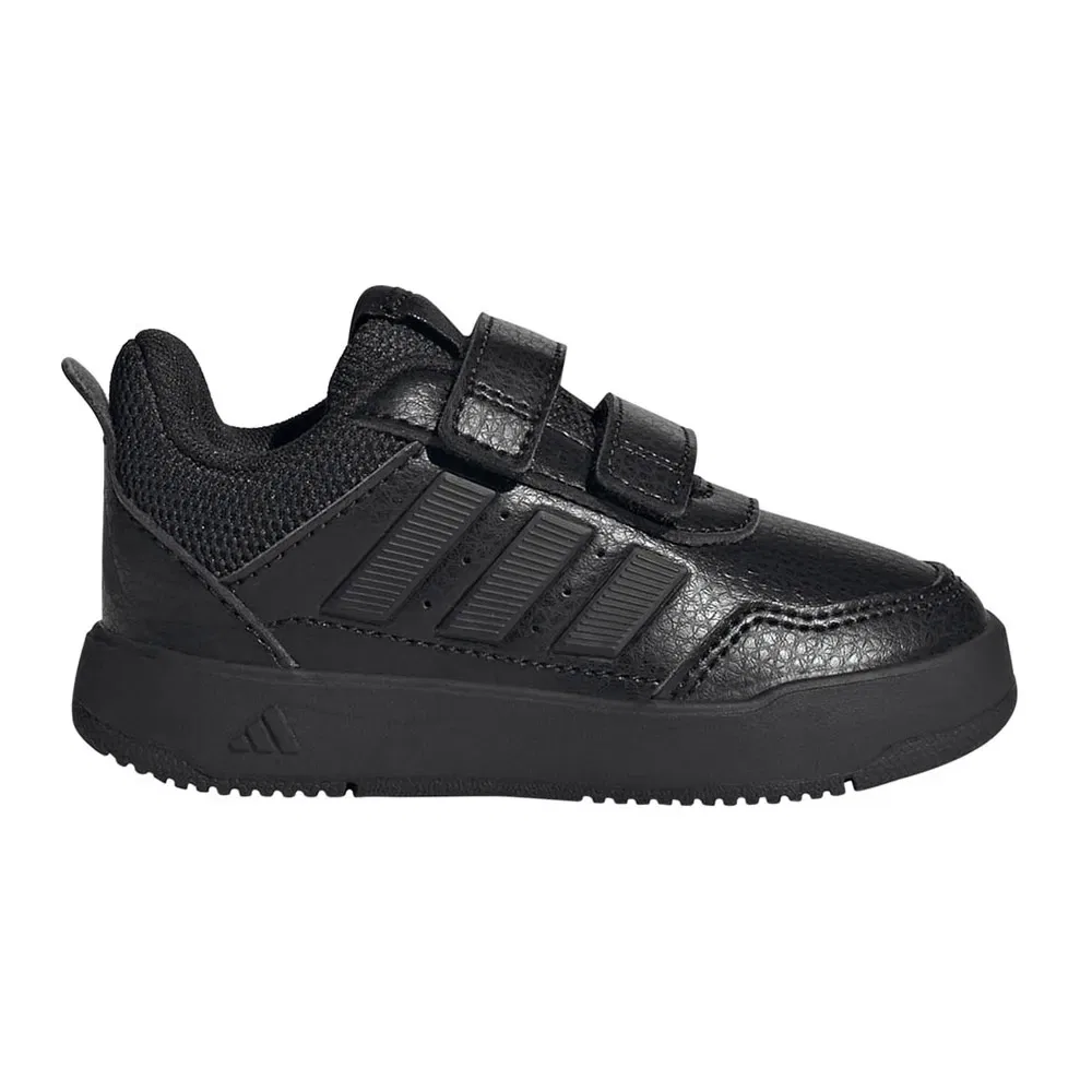 Кроссовки Adidas Tensaur Sport, черный