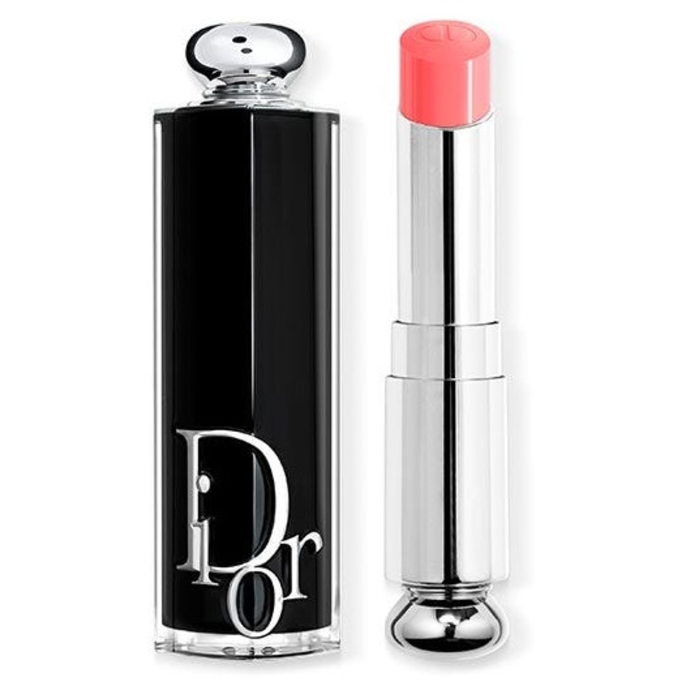 

Губная помада Dior Addict Refill, 362 Rose Bonheur