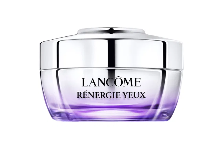 Крем для глаз с эффектом лифтинга, против морщин, увлажняющий, 20 мл, LANCOME — фото 3