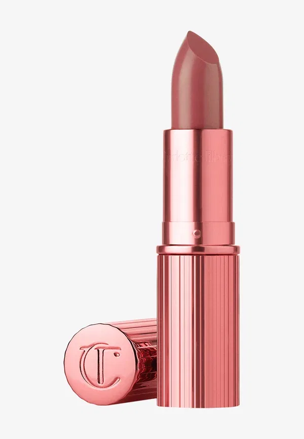 Помада 3.5 г Charlotte Tilbury, цвет 90's pink