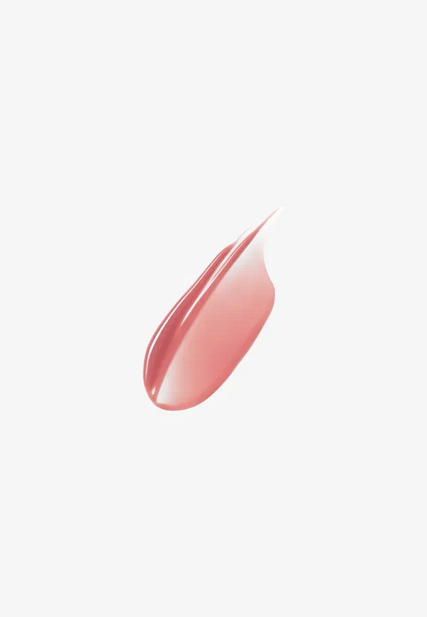 Блестящее масло для губ - масло для губ 6 мл Estee Lauder, цвет strawberry milk — фото 4